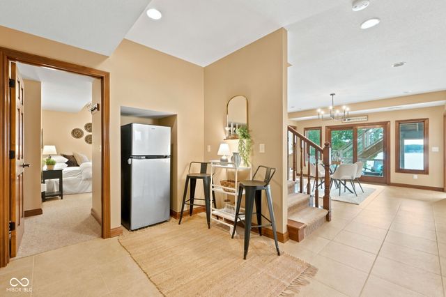 900 Ln 105 Lake James, Angola, IN 46703