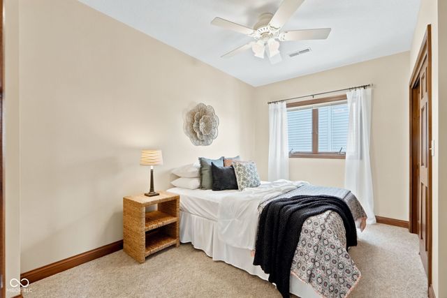 900 Ln 105 Lake James, Angola, IN 46703