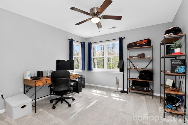 10729 Schooner Bay Lane, Charlotte, NC 28215