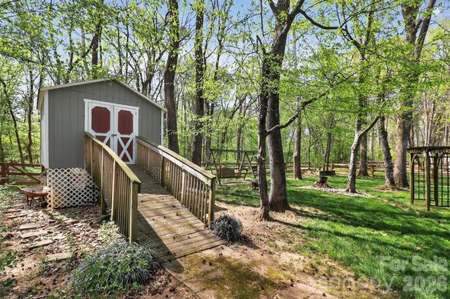 10729 Schooner Bay Lane, Charlotte, NC 28215