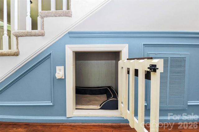 10729 Schooner Bay Lane, Charlotte, NC 28215