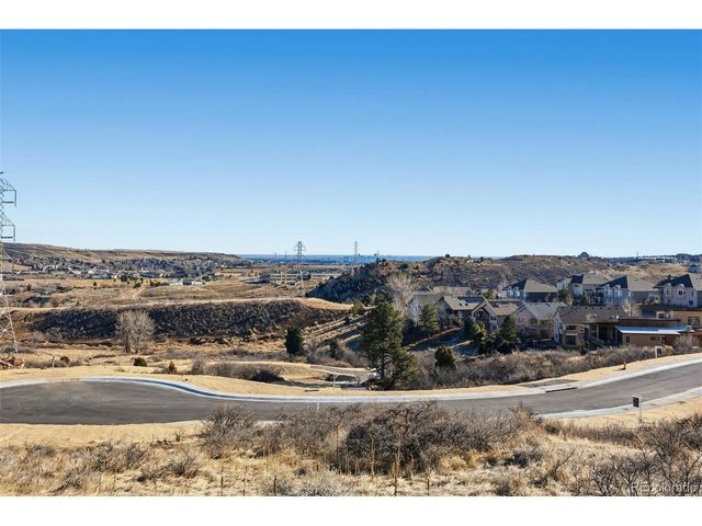 856 Shelton Rd, Golden, CO 80401