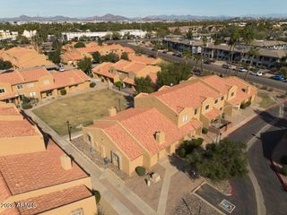 3511 E BASELINE Road 1187, Phoenix, AZ 85042