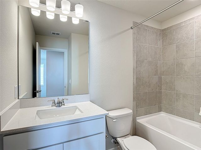 2241 SOUTHBURY DRIVE, Kissimmee, FL 34744