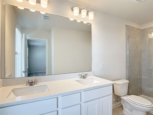 2241 SOUTHBURY DRIVE, Kissimmee, FL 34744