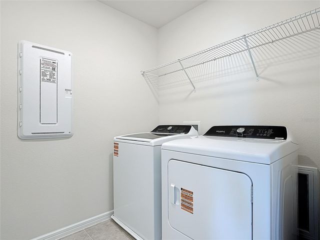 2241 SOUTHBURY DRIVE, Kissimmee, FL 34744