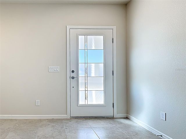 2241 SOUTHBURY DRIVE, Kissimmee, FL 34744