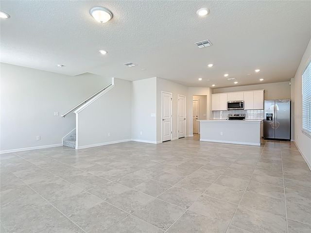 2241 SOUTHBURY DRIVE, Kissimmee, FL 34744