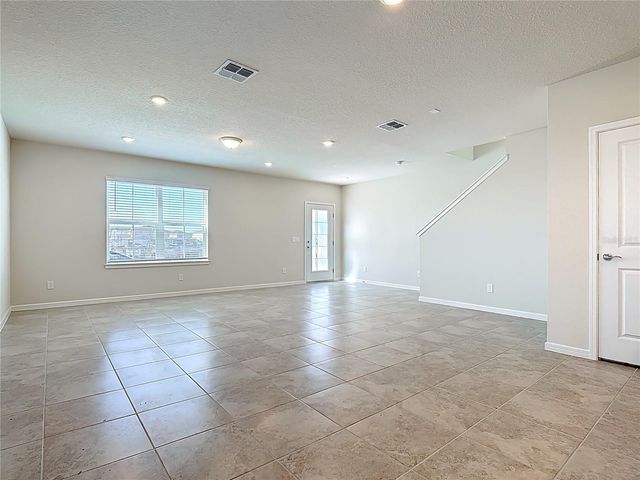 2241 SOUTHBURY DRIVE, Kissimmee, FL 34744