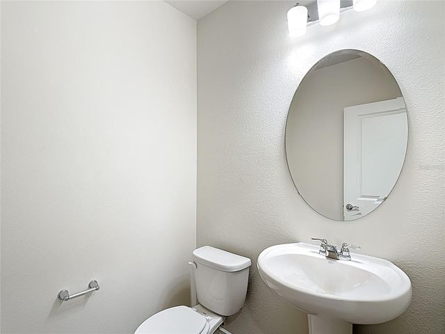 2241 SOUTHBURY DRIVE, Kissimmee, FL 34744