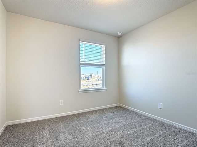 2241 SOUTHBURY DRIVE, Kissimmee, FL 34744