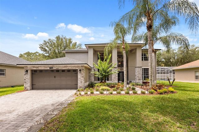 7766 BARDMOOR HILL CIRCLE, Orlando, FL 32835