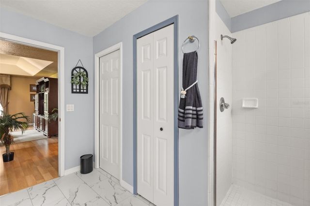 7766 BARDMOOR HILL CIRCLE, Orlando, FL 32835