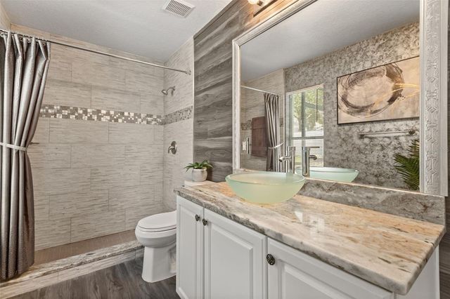 7766 BARDMOOR HILL CIRCLE, Orlando, FL 32835