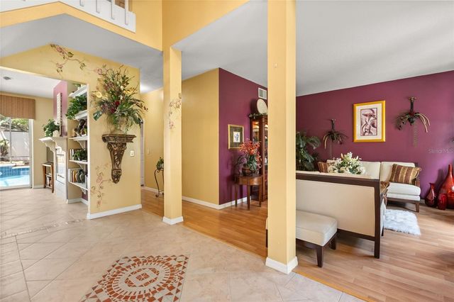 7766 BARDMOOR HILL CIRCLE, Orlando, FL 32835