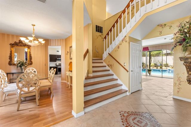 7766 BARDMOOR HILL CIRCLE, Orlando, FL 32835
