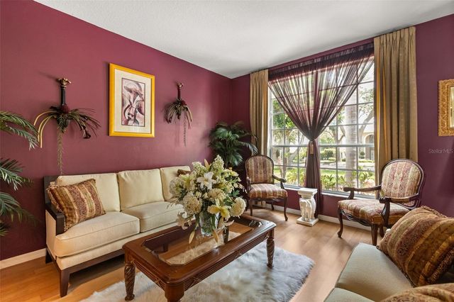 7766 BARDMOOR HILL CIRCLE, Orlando, FL 32835