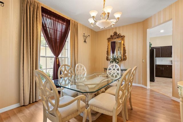 7766 BARDMOOR HILL CIRCLE, Orlando, FL 32835