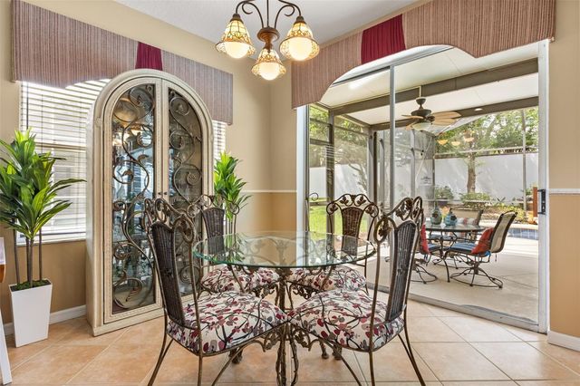 7766 BARDMOOR HILL CIRCLE, Orlando, FL 32835