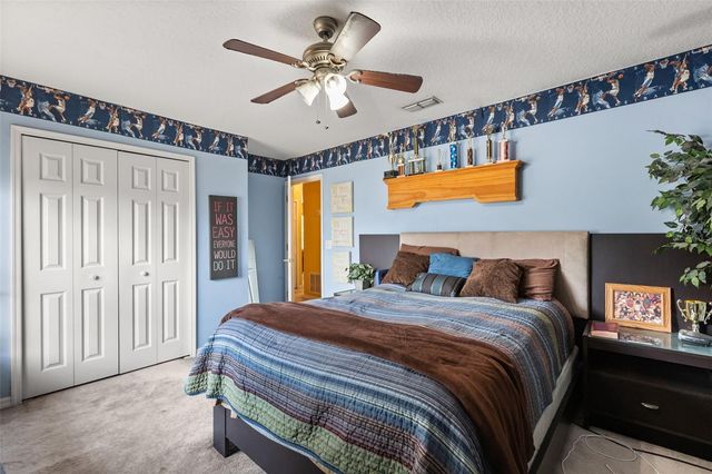7766 BARDMOOR HILL CIRCLE, Orlando, FL 32835