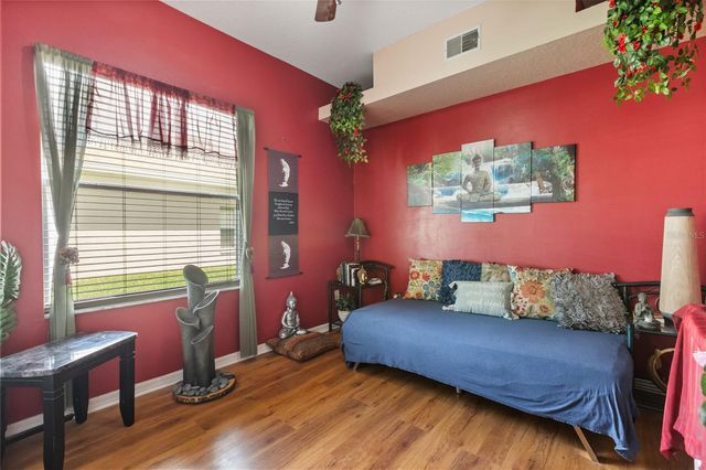 7766 BARDMOOR HILL CIRCLE, Orlando, FL 32835