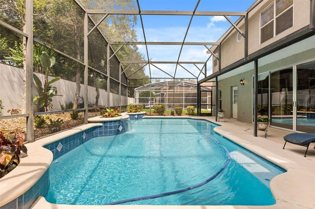 7766 BARDMOOR HILL CIRCLE, Orlando, FL 32835