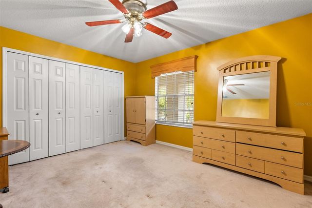 7766 BARDMOOR HILL CIRCLE, Orlando, FL 32835