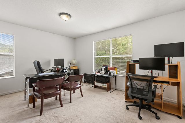 7766 BARDMOOR HILL CIRCLE, Orlando, FL 32835