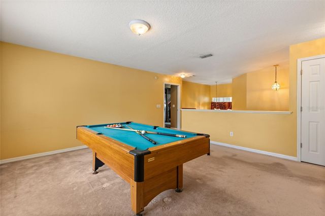 7766 BARDMOOR HILL CIRCLE, Orlando, FL 32835