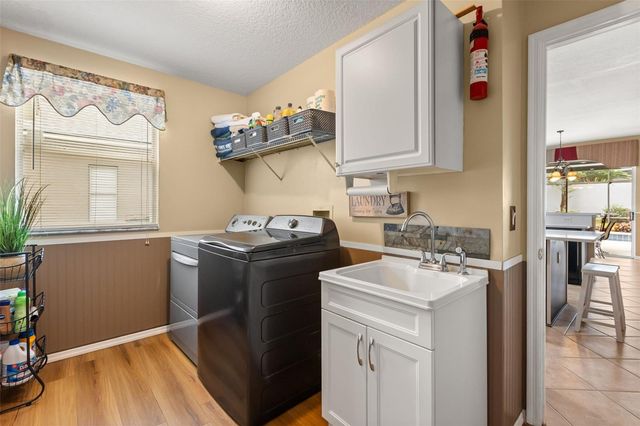 7766 BARDMOOR HILL CIRCLE, Orlando, FL 32835