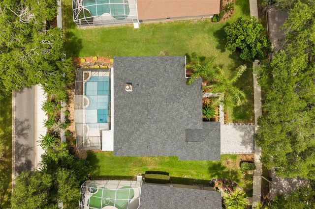 7766 BARDMOOR HILL CIRCLE, Orlando, FL 32835