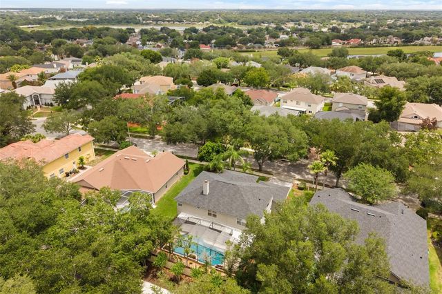 7766 BARDMOOR HILL CIRCLE, Orlando, FL 32835