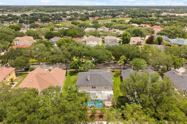 7766 BARDMOOR HILL CIRCLE, Orlando, FL 32835