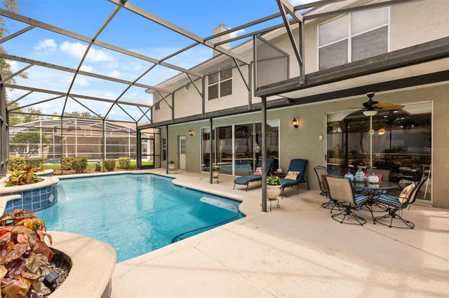 7766 BARDMOOR HILL CIRCLE, Orlando, FL 32835