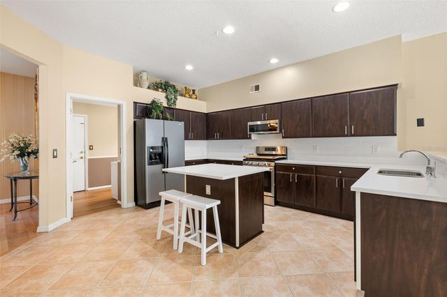 7766 BARDMOOR HILL CIRCLE, Orlando, FL 32835