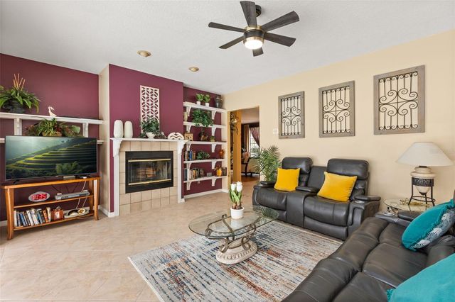 7766 BARDMOOR HILL CIRCLE, Orlando, FL 32835