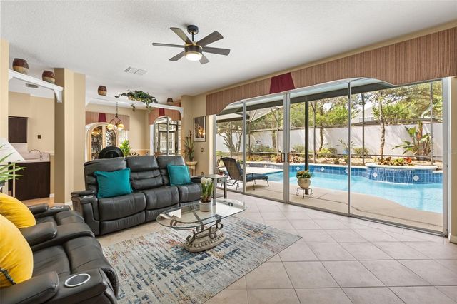 7766 BARDMOOR HILL CIRCLE, Orlando, FL 32835