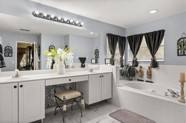 7766 BARDMOOR HILL CIRCLE, Orlando, FL 32835