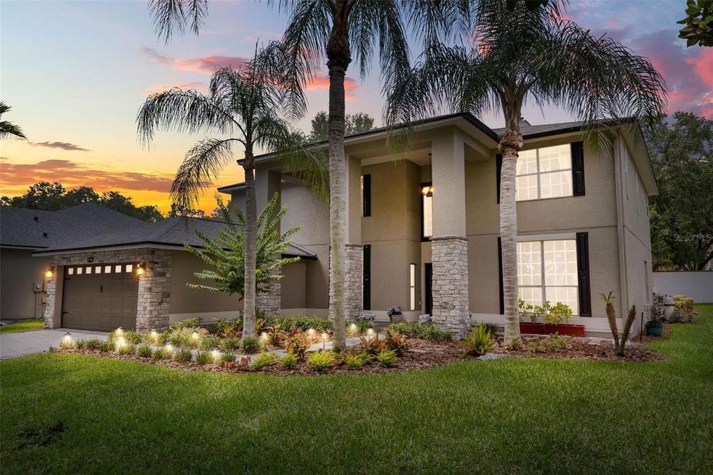 7766 BARDMOOR HILL CIRCLE, Orlando, FL 32835