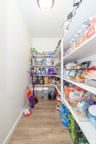 6789 W LEANDER DR, South Jordan, UT 84009