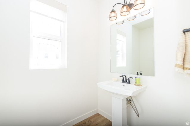 6789 W LEANDER DR, South Jordan, UT 84009