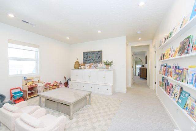 6789 W LEANDER DR, South Jordan, UT 84009