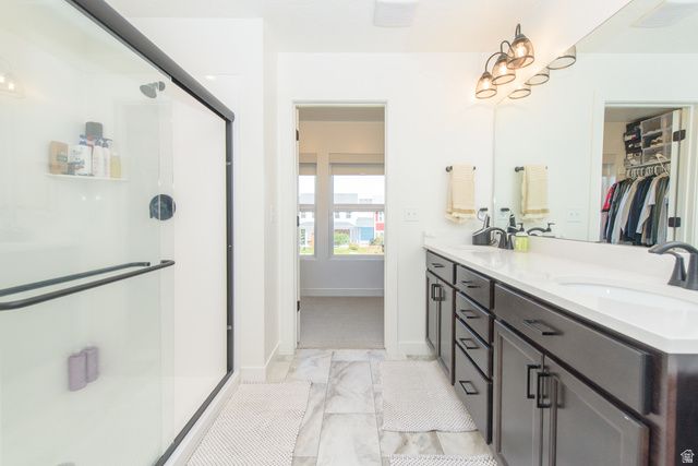 6789 W LEANDER DR, South Jordan, UT 84009