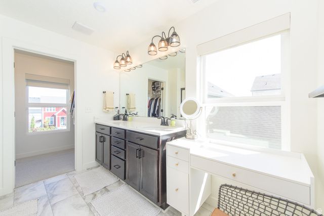 6789 W LEANDER DR, South Jordan, UT 84009