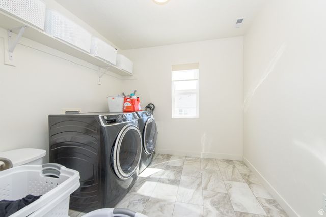 6789 W LEANDER DR, South Jordan, UT 84009