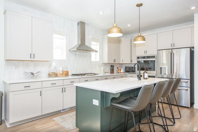 6789 W LEANDER DR, South Jordan, UT 84009