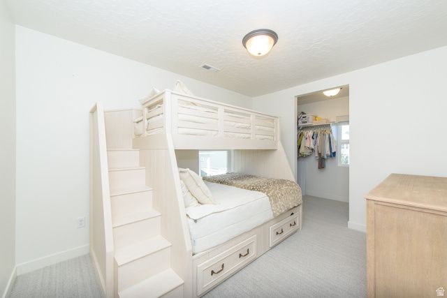 6789 W LEANDER DR, South Jordan, UT 84009