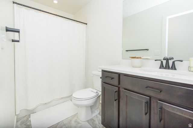 6789 W LEANDER DR, South Jordan, UT 84009