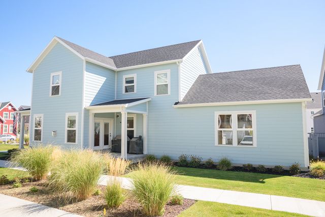 6789 W LEANDER DR, South Jordan, UT 84009