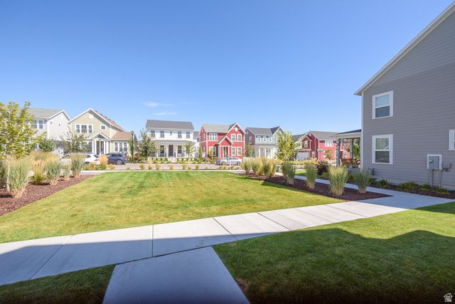 6789 W LEANDER DR, South Jordan, UT 84009